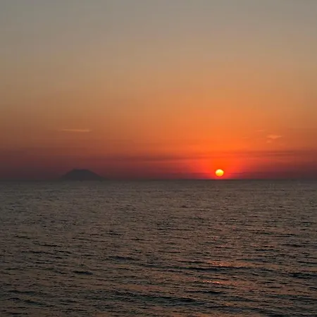 Torre Antica *