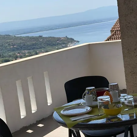 Torre Antica