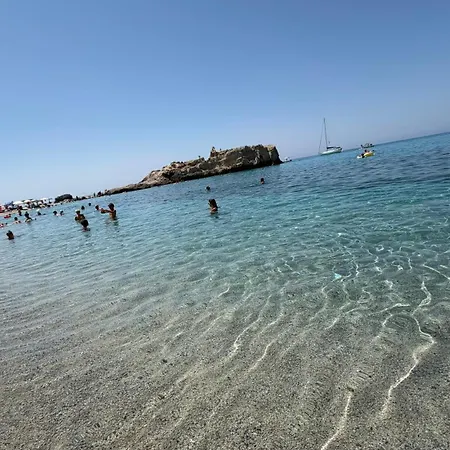 Torre Antica Gasthof 3*