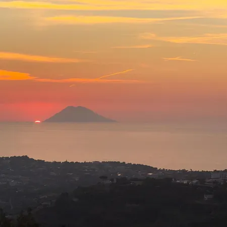 Torre Antica Joppolo