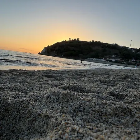 Torre Antica 3*