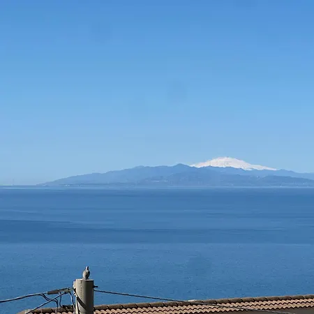 Torre Antica 3* Joppolo