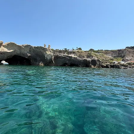 Torre Antica Gasthof 3*