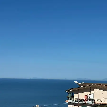 Torre Antica 3* Joppolo
